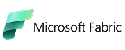 Fabric-transparent-logo (1) 1